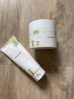 Ava & May body milk and scrab Hessen - Homberg Vorschau