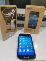 Samsung S4 Mini.. Baden-Württemberg - Waiblingen Vorschau