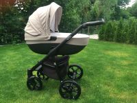 Kinderwagen 3/1  MJ VITA Bayern - Straubing Vorschau