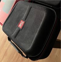 Nintendo Switch Travel Pack Hülle Schutze Nordrhein-Westfalen - Leverkusen Vorschau