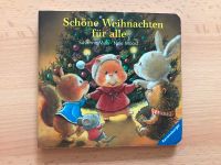 KB:Schöne Weihnachten für alle-Süß! Gerbstedt - Welfesholz Vorschau