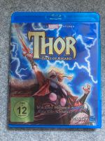 Thor - Tales of Asgard - Blu-ray Nordrhein-Westfalen - Unna Vorschau