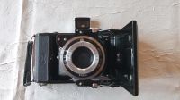 Verkaufe sehr gut erhaltene Zeiss Ikon Nettar 515/2 Kamera Hessen - Lampertheim Vorschau