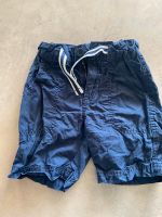 Dünne Benetton Short Gr. 98 Baden-Württemberg - Altlußheim Vorschau