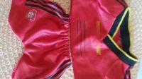 Bayer Leverkusen Trikot f. Teddy oder Puppe Nordrhein-Westfalen - Langenfeld Vorschau