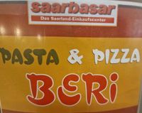 Landenlokal/ Pizzeria zu verkaufen Saarland - Riegelsberg Vorschau
