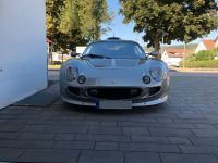 Lotus Exige S1, wenig km, orig. VHPD Motor Baden-Württemberg - Deizisau  Vorschau