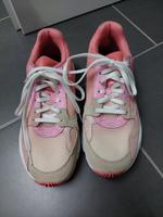 Adidas Turnschuhe Schuhe Größe 38 Baden-Württemberg - Waiblingen Vorschau