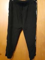 Damen Hose Nürnberg (Mittelfr) - Schweinau Vorschau