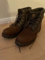 Timberland Boots Gr 46 Bremen - Oberneuland Vorschau