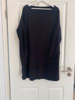 COS Kleid Sweatshirt Kleid schwarz M-L-XL Eimsbüttel - Hamburg Niendorf Vorschau