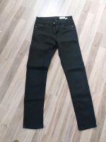 Jeans Gr. 36 slim Niedersachsen - Garrel Vorschau