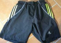 Top erhaltene Sport-Shorts von Adidas in Größe S Nordrhein-Westfalen - Nottuln Vorschau