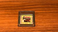 Nintendo Gameboy Color Spiel „Wendy“ Hessen - Wiesbaden Vorschau