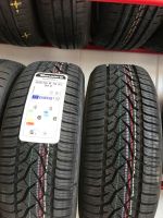 2X NEU REIFEN BARUM 205/55 R 16 94V XL GANZJAHRESREIFEN NEU Niedersachsen - Pattensen Vorschau