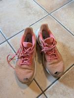 Laufschuhe Asics Niedersachsen - Wiefelstede Vorschau