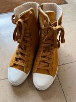 Esprit Schuhe Neu Kr. Altötting - Burghausen Vorschau