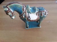 Tang Keramik Pferd neuwertig Rheinland-Pfalz - Trier Vorschau