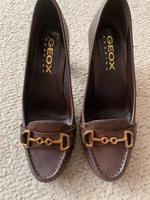 Damenschuhe München - Berg-am-Laim Vorschau