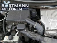 Motor MITSUBISHI OUTLAND 2.0 4B11 34.297KM+GARANTIE+KOMPLETTE+VER Leipzig - Eutritzsch Vorschau