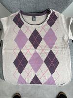 Zara Pullover - Zara Kids Gr. 164 Nordrhein-Westfalen - Jüchen Vorschau