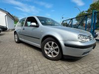 VW Golf 4 1,4l Schleswig-Holstein - Kaltenkirchen Vorschau