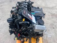 MOTOR N20B20A 48.003KM 218PS BMW F32 KOMPLETT München - Berg-am-Laim Vorschau