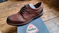 Herrenschuh der Marke Gallus Dresden - Blasewitz Vorschau