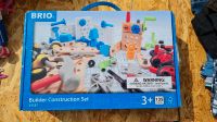 Brio Construction Set, Werkzeugkoffer an 3 J. Bielefeld - Senne Vorschau