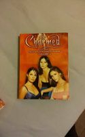 Charmed DVD Hessen - Hüttenberg Vorschau