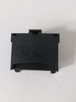 Common Interface 5V only 3709-001791 neu Bochum - Bochum-Südwest Vorschau