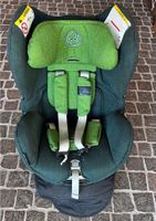 Cybex Sirona Plus, Reboarder  Hawaii-green Baden-Württemberg - Leonberg Vorschau