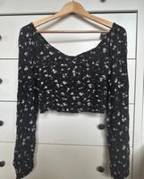 Hollister Bluse Rheinland-Pfalz - Rosenkopf Vorschau