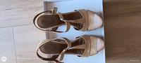 Damen Schuhe 38 Bayern - Irschenberg Vorschau