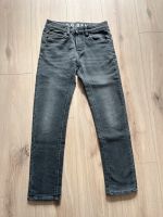 Jeans C&A, JOG DEMIN, Jungen, Gr. 146 Herzogtum Lauenburg - Geesthacht Vorschau