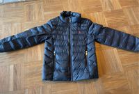 Original Polo Ralph Lauren Jacke Düsseldorf - Gerresheim Vorschau