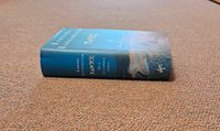 Die Giftholzbibel, Barbara Kingsolver, Hardcover Brandenburg - Teltow Vorschau