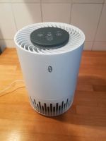 Luftreiniger / Air Purifier von Herilios Leipzig - Schleußig Vorschau