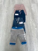 Hosen Jogginghose Adidas 56 Bayern - Bindlach Vorschau