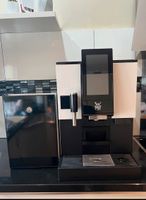 Kaffeevollautomat mit Kühlschrank für frische Milch Hessen - Maintal Vorschau