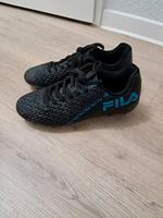 Fussballschuhe Innenstadt - Köln Deutz Vorschau