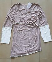 Stillshirt / Stilltunika - amyline LUNA - Gr. S (34/36) - NEU Nordrhein-Westfalen - Kreuzau Vorschau