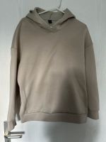 Pulli Beige Sachsen-Anhalt - Naumburg (Saale) Vorschau