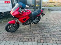 Yamaha TDM 850 Aus 1.Hand Tüv 04.2026 Nordrhein-Westfalen - Herne Vorschau