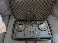 Pioneer DDJ400 Nordrhein-Westfalen - Schwerte Vorschau