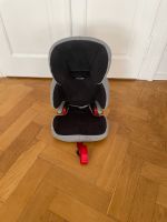 Porsche Kindersitz Britax Römer Kid plus  15 - 36 kg München - Altstadt-Lehel Vorschau