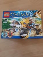 Lego Chima 70002, Lennox Löwen Buggy Bayern - Wolnzach Vorschau