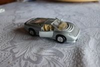 Modellauto Welly Jaguar XJ 220 1:43 Nr 9061 Rheinland-Pfalz - Miehlen Vorschau