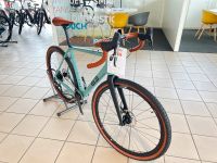 Gravelbike Manufaktur83 (M83) sofort verfügbar Gr.L - Bar: 3.750€ Niedersachsen - Göttingen Vorschau