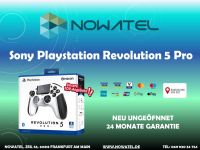 ✅ SONY PLAYSTATION REVOLUTION 5 PRO NEU UNGEÖFFNET NUR 149 € ✅ Frankfurt am Main - Innenstadt Vorschau